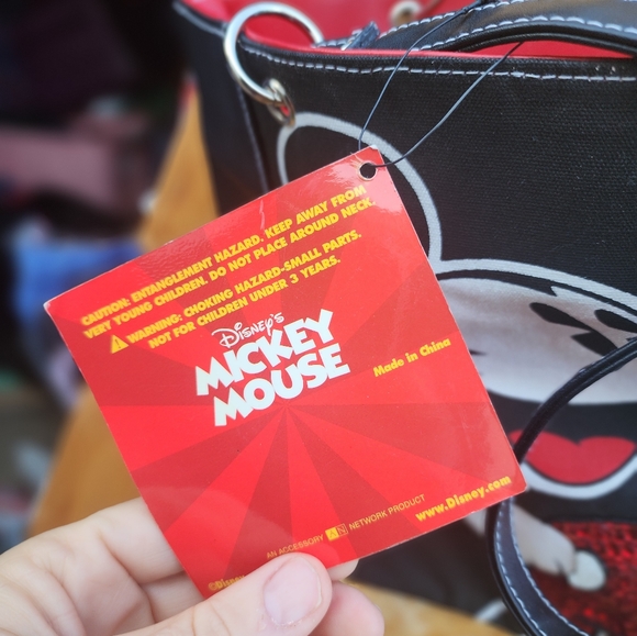 Purse - Picture 3 of 3